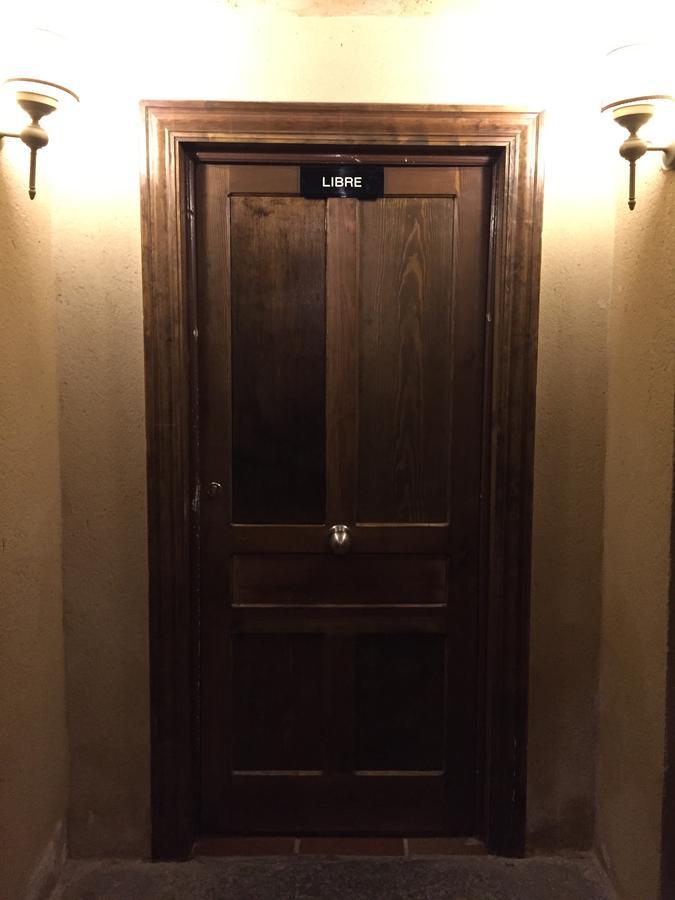 Natura Plaza Guest house