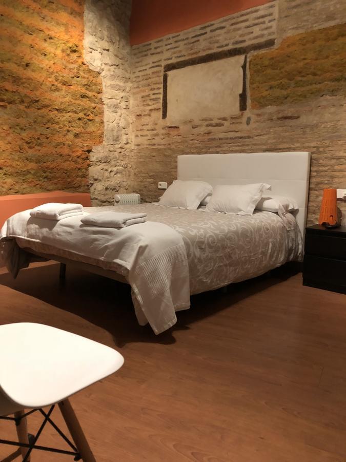 Natura Plaza 2* Segovia