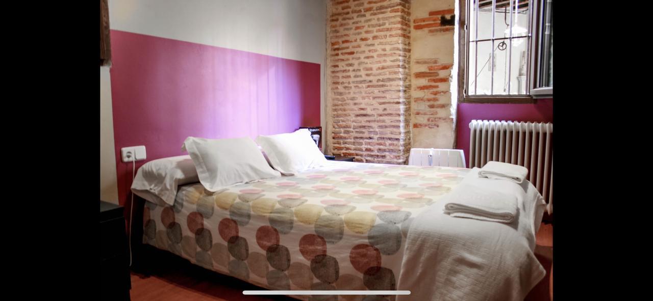 Guest house Natura Plaza 2*